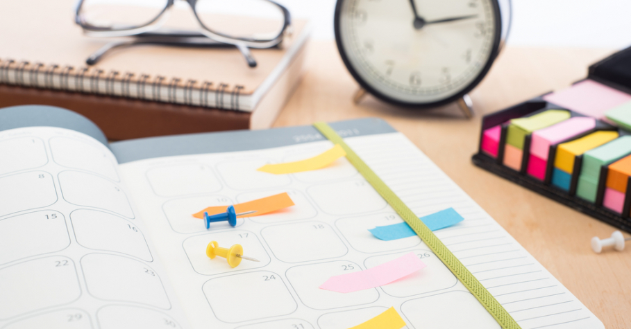 Our Superpower: Project Management Tools