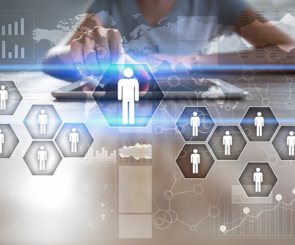 Audience Building is The First Step to Effective Marketing