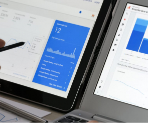 A Beginner’s Guide to Google Analytics