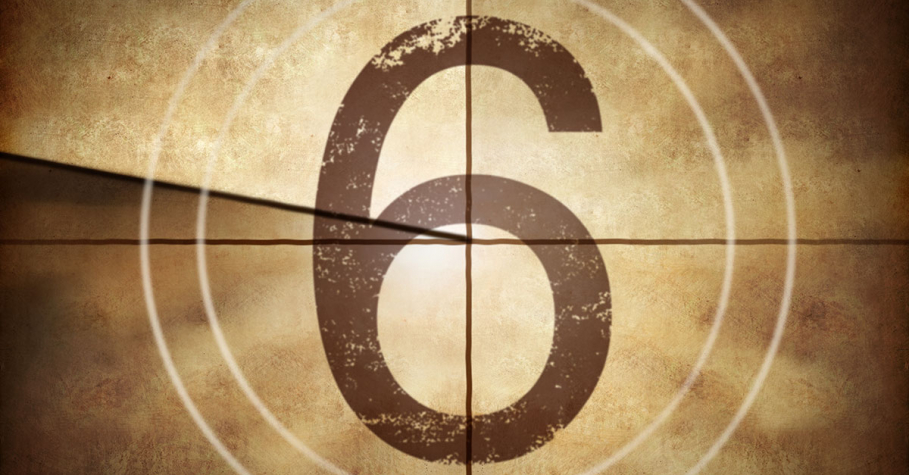 6 Thoughts on Why Six-Second Bumper Ads are the Future of Video Advertising