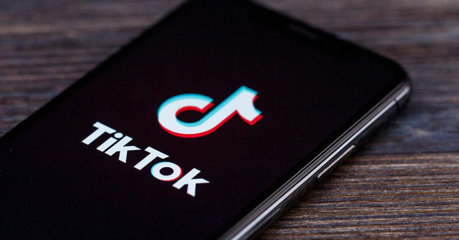 TikTok for Success: Use TikTok to Market Your Business