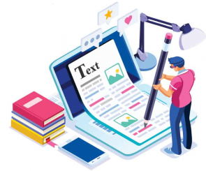 Creating Content on a Budget: Working with Volunteer Writers